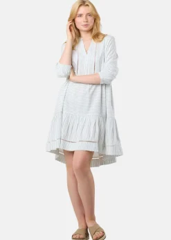 Key West Tunic W