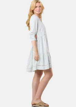 Key West Tunic W