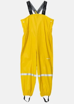 KIDS WINGS HIGH RAINPANTS