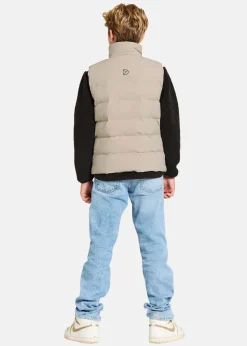 KILO KIDS VEST