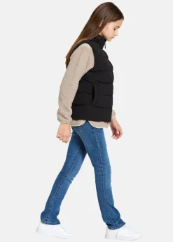 KILO KIDS VEST