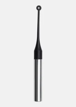 KINETIC ANTI SNAG SINKER