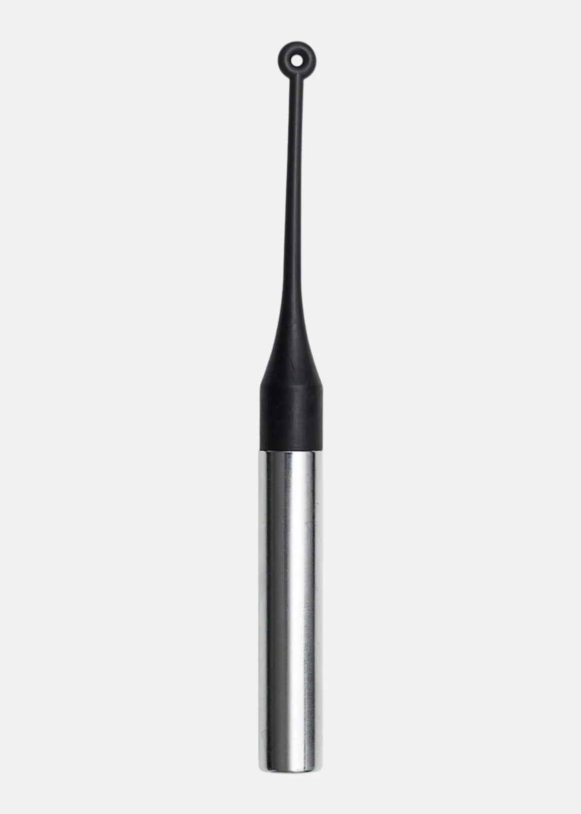 KINETIC ANTI SNAG SINKER