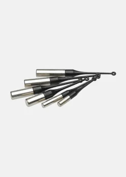 KINETIC ANTI SNAG SINKER