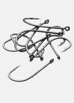 KINETIC BAITHOLDER SINGLE HOOK