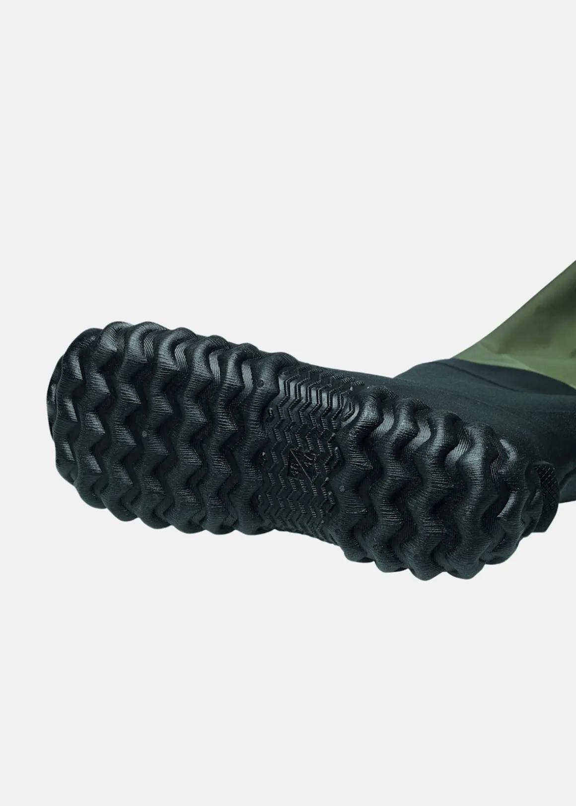 KINETIC CLASSICGAITER BOOTFOOT