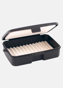 KINETIC FLY BOX