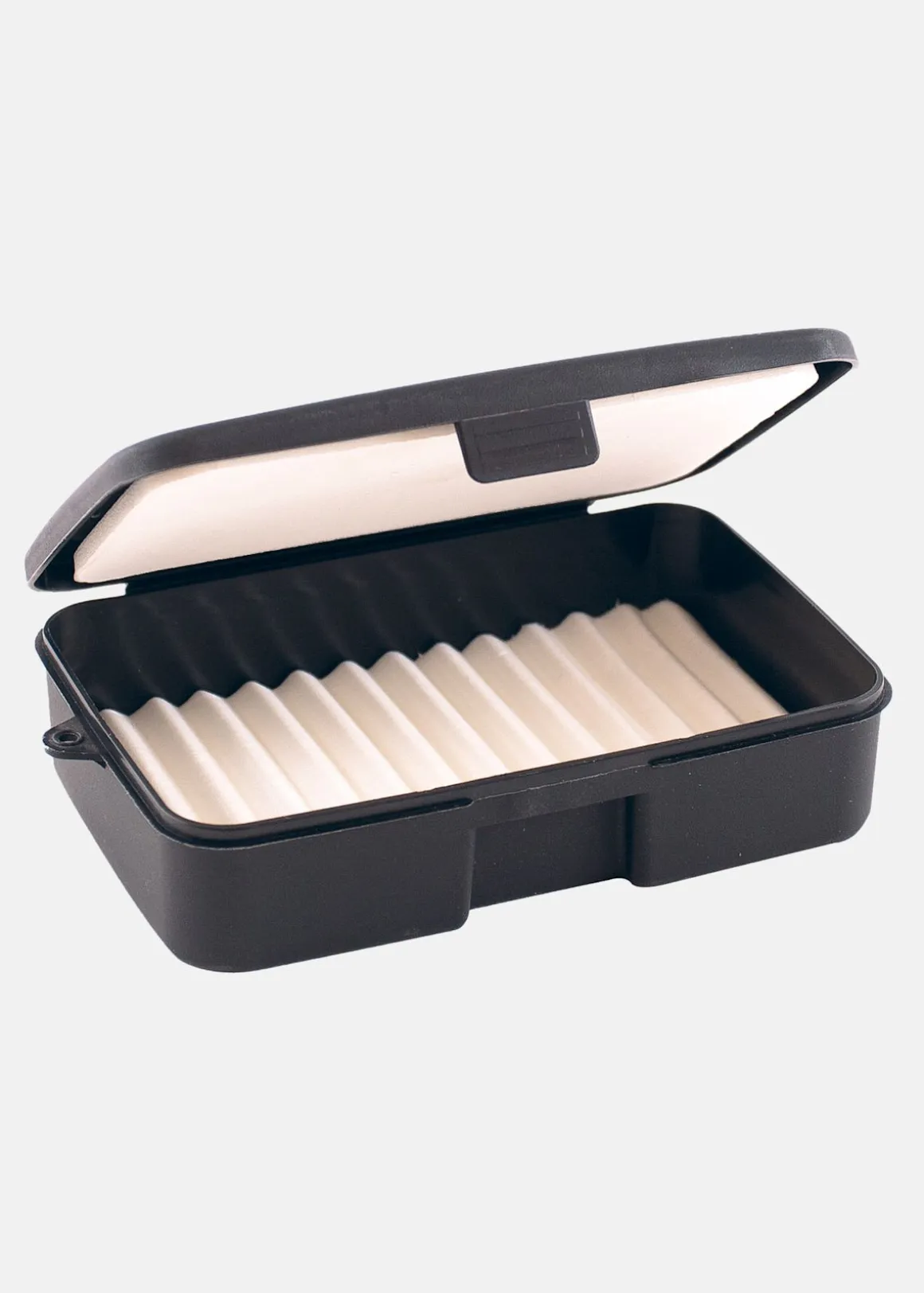 KINETIC FLY BOX