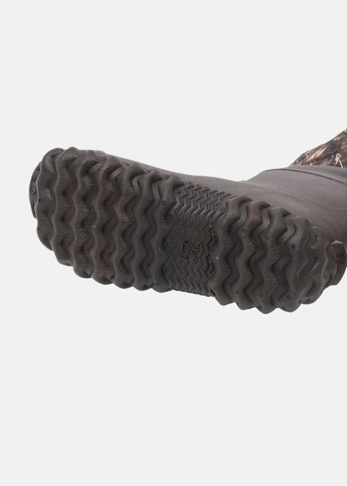 KINETIC NEORUSH BOOTFOOT (P)