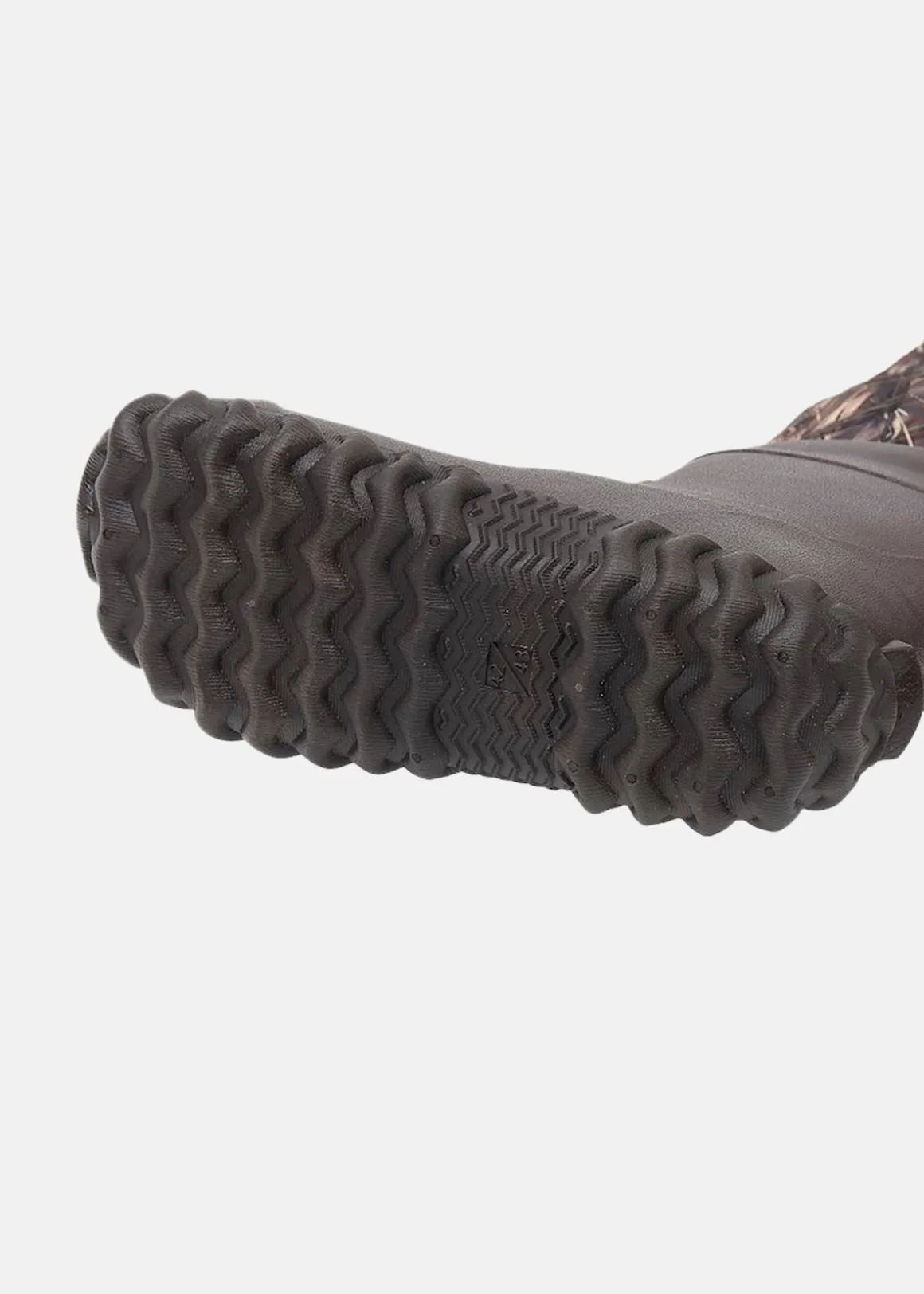KINETIC NEORUSH BOOTFOOT (P)