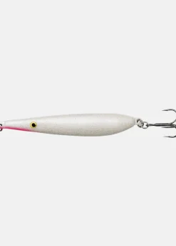 KINETIC SAMBA SLIM 20G