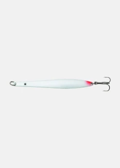 KINETIC SILVER ARROW