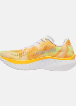 KINVARA 15