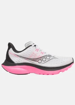 KINVARA 16