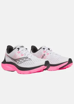 KINVARA 16