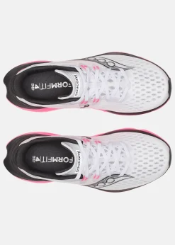 KINVARA 16