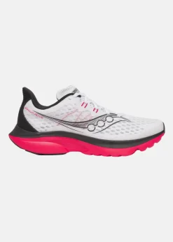 KINVARA 16