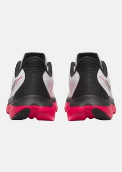 KINVARA 16