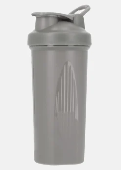 Kistol Shaker