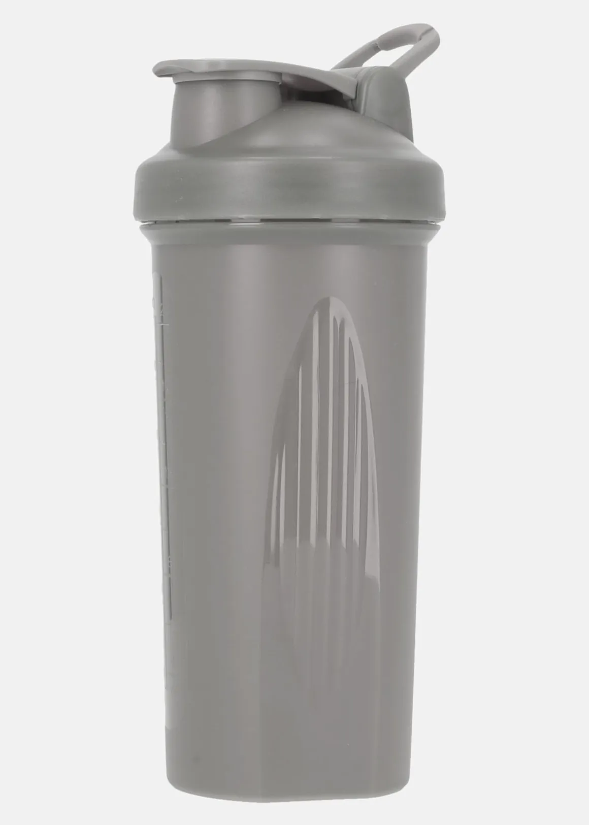 Kistol Shaker