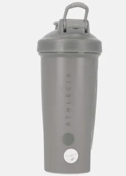 Kistol Shaker