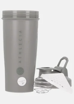 Kistol Shaker