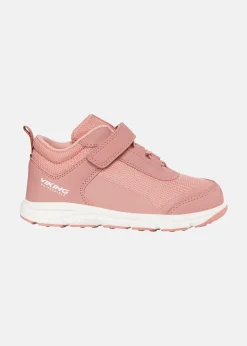 Knapper Mid WP 1V