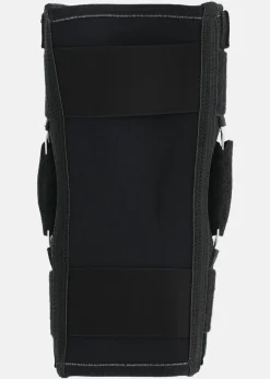 Knee Brace dual disk