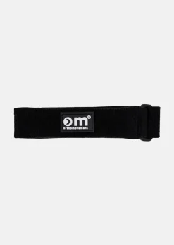 Knee Strap