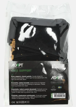 Knee Support