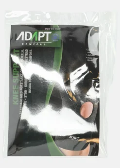 Knee Support