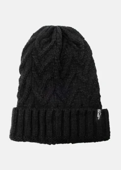 KNOT CAP