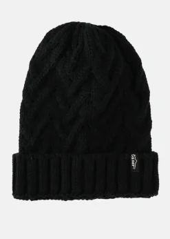 KNOT CAP-SW