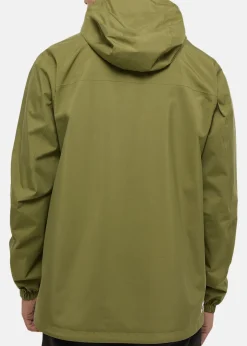 Korp Proof Jacket Men