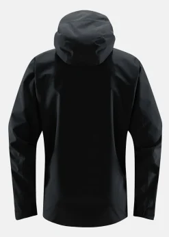 Korp Proof Jacket Men