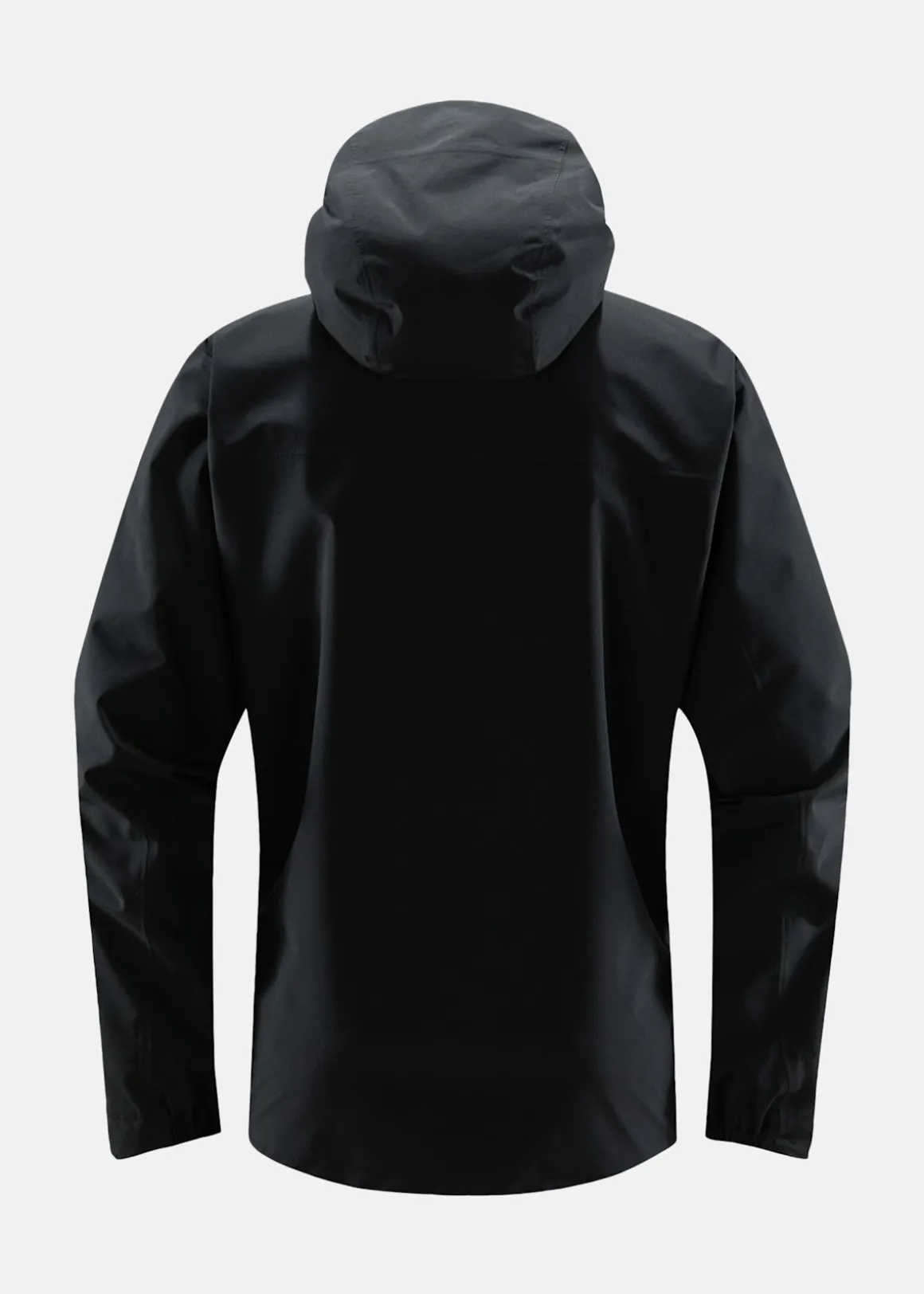 Korp Proof Jacket Men