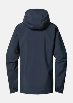 Korp Proof Jacket Women