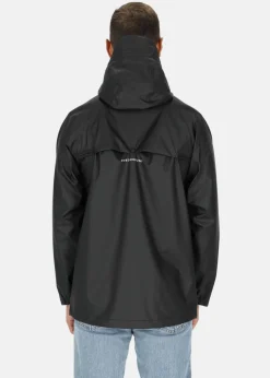 Koster Jacket