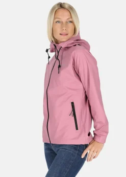 Koster Jacket W