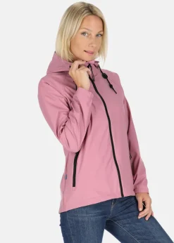 Koster Jacket W