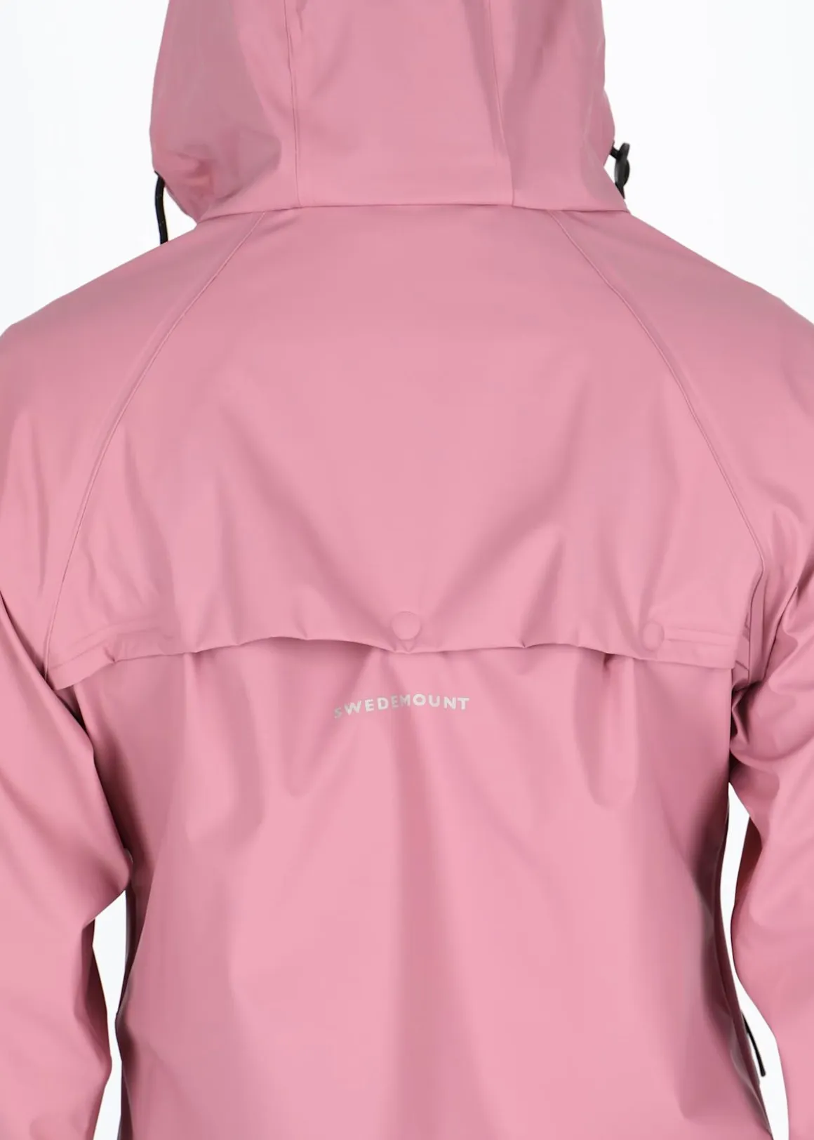 Koster Jacket W