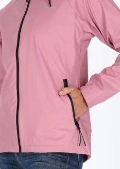 Koster Jacket W