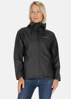 Koster Jacket W