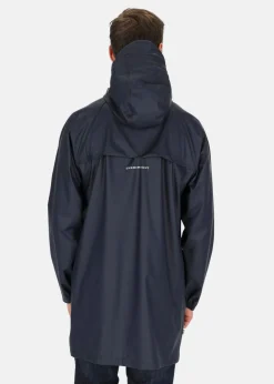 Koster Long Coat