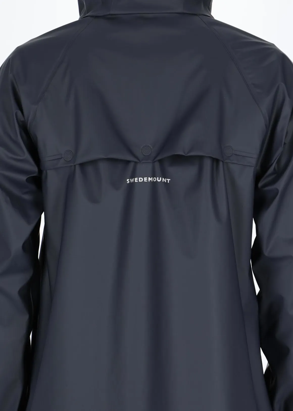 Koster Long Coat W
