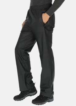 Koster Pants