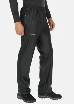 Koster Pants