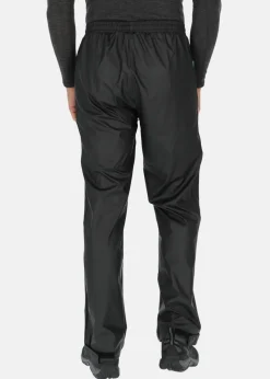 Koster Pants