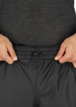 Koster Pants