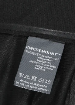 Koster Pants
